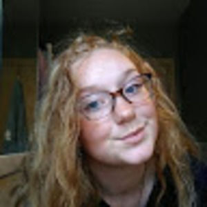 Meet your Posher, Ariel